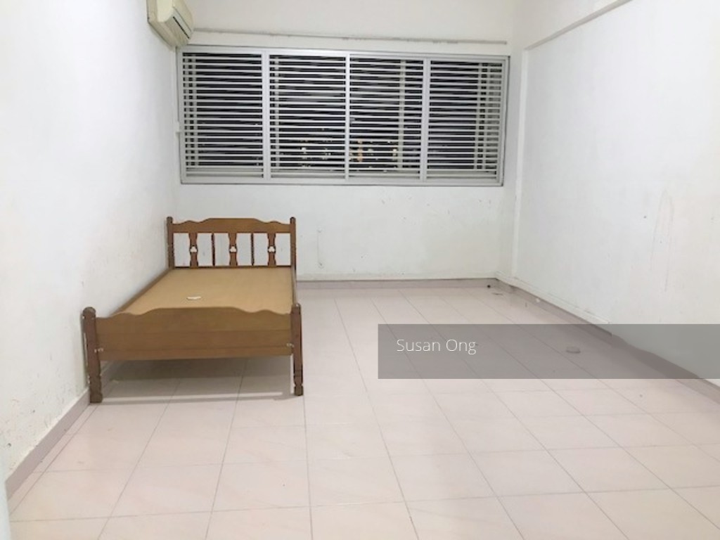 Blk 121 Mcnair Road (Kallang/Whampoa), HDB 4 Rooms #155605012